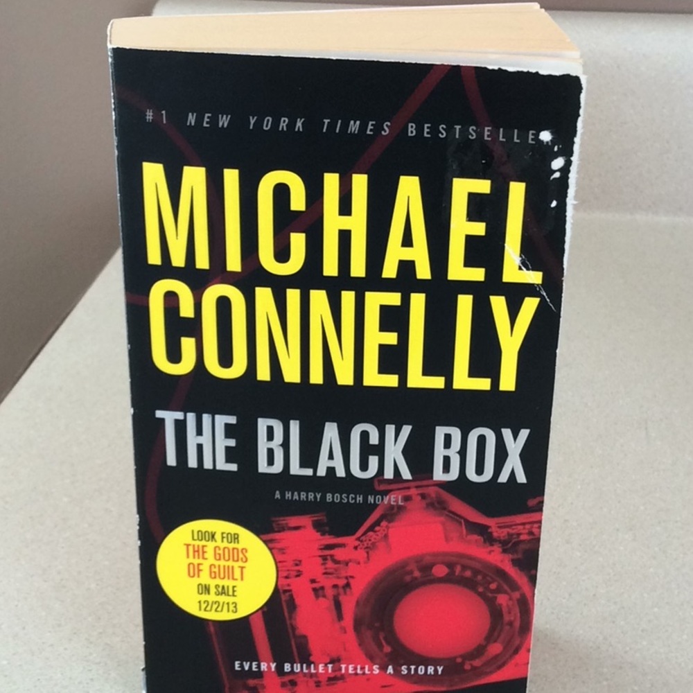 Great book